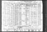 1940 United States Federal Census