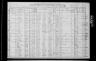 1910 United States Federal Census