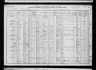 1910 United States Federal Census