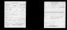 World War I Draft Registration Cards, 1917-1918