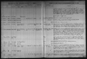 U.S. Army, Register of Enlistments, 1798-1914