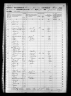 1860 United States Federal Census