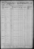 1860 United States Federal Census