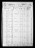 1860 United States Federal Census