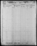 1860 United States Federal Census