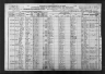 1920 United States Federal Census