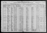 1920 United States Federal Census