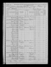 1870 United States Federal Census