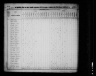 1830 United States Federal Census