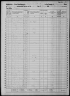 1860 United States Federal Census