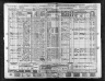 1940 United States Federal Census