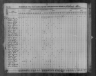 1840 United States Federal Census