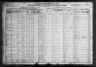 1920 United States Federal Census