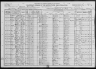 1920 United States Federal Census