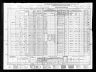 1940 United States Federal Census