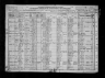 1920 United States Federal Census