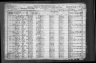 1920 United States Federal Census