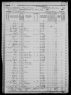 1870 United States Federal Census