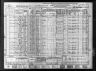 1940 United States Federal Census