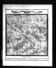 U.S., Indexed County Land Ownership Maps, 1860-1918