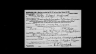 U.S. World War II Draft Registration Cards, 1942