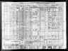 1940 United States Federal Census