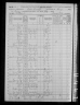 1870 United States Federal Census