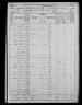 1870 United States Federal Census