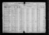 1920 United States Federal Census