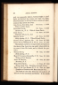 U.S. and UK, Quaker Published Memorials, 1818-1919