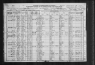 1920 United States Federal Census