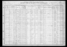 1910 United States Federal Census