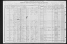 1910 United States Federal Census