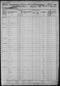 1860 United States Federal Census