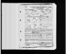 New York, Naturalization Records, 1897-1944