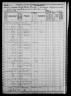 1870 United States Federal Census