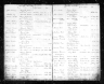 Massachusetts, Town and Vital Records, 1620-1988