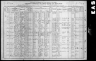 1910 United States Federal Census