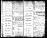 Tennessee State Marriages, 1780-2002