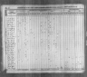 1840 United States Federal Census