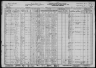 1930 United States Federal Census