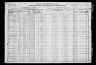 1920 United States Federal Census