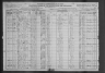 1920 United States Federal Census