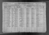 1920 United States Federal Census