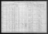 1910 United States Federal Census