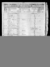 1850 United States Federal Census