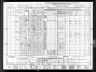 1940 United States Federal Census