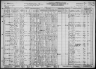 1930 United States Federal Census