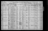 1910 United States Federal Census