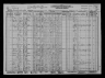 1930 United States Federal Census